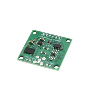 Module générateur de signaux sinusoïdaux triangulaires et carrés AD9833, circuit intégré (CI) - Product Image 2