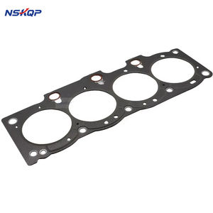 11115-74030 1111574030 piezas de automóviles de alta calidad gran oferta junta de culata para Toyota - Product Image 5