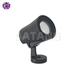 Projecteur extérieur étanche en aluminium pour éclairage d'arbre et d'enceinte de jardin, en promotion - Product Image 2