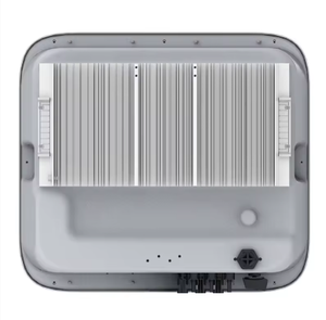 Inversor Solar Conectado a la Red SUN2000-6KTL-L1 de <span class=keywords><strong>3KW</strong></span>-6KW Monofásico de Alta Eficiencia IP65 Resistente al Agua - Product Image 4