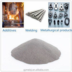 Fe 98% Reduced Iron <strong>Powder</strong> Price Cast Iron <strong>Powder</strong> for Clutch <strong>Casting</strong> - Product Image 4