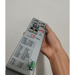 Controlador de movimiento PDMnt-4-08-08-00-00-1 - Product Image 4