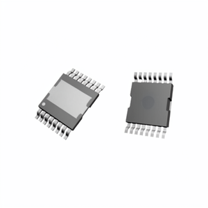 PG-HDSOP-16-2 IAUS300N08S5N011TATMA1 Original Transistors Buy Online Electronic Components - Product Image 1