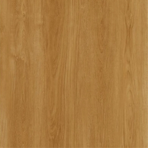 Venta al por mayor PVC autoadhesivo suelo cuero madera grano piedra plástico pasta espesada LVT <span class=keywords><strong>para</strong></span> cocina suelo de vinilo - Product Image 4