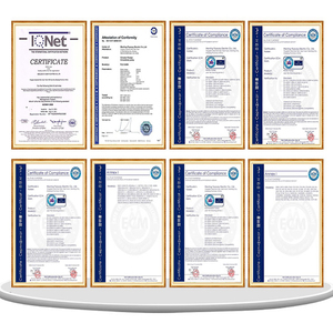 <span class=keywords><strong>Pompe</strong></span> à <span class=keywords><strong>eau</strong></span> automatique 1,5 CV 1AWZB1100 pour la circulation domestique - Product Image 6