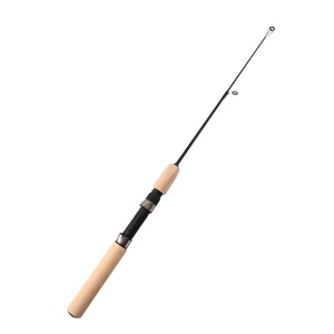 Byloo marque privée marque de qualité supérieure 8-ft canne à pêche combo jeu canne à pêche 230lb - Product Image 6