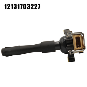 Bobinas <span class=keywords><strong>de</strong></span> encendido <span class=keywords><strong>BMW</strong></span> Bobina <span class=keywords><strong>de</strong></span> encendido 12138616153 12137575010 12137594936 12131712219 12131703227 para <span class=keywords><strong>BMW</strong></span> 550i e46 - Product Image 6