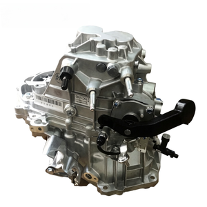Boîte de vitesses manuelle MF515B13 pour Changan <span class=keywords><strong>Auchan</strong></span> A800 1.6L JL478QEA, pièces de maintenance du moteur - Product Image 3