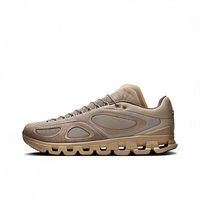 Chaussures de course respirantes en mesh pour hommes et femmes |   Chaussures de sport avec semelle Cloudtec absorbant les chocs, couleurs disponibles