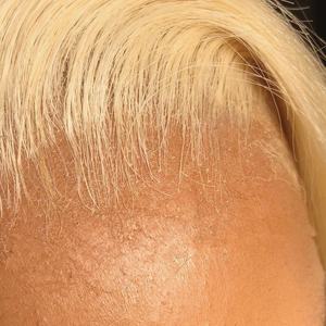 Personalizzare dritto full hd del merletto dei <span class=keywords><strong>capelli</strong></span> umani parrucche Cuticola Allineati virgin dei <span class=keywords><strong>capelli</strong></span> europeo 613 di colore <span class=keywords><strong>biondo</strong></span> 30 inch piena del merletto parrucca - Product Image 1