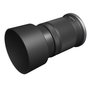 Objectif Ca non RF-S 55-210mm F/5-7.1 IS STM - Product Image 4