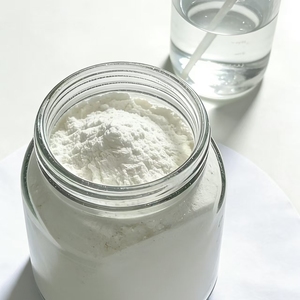 Альгинат натрия для пищевой промышленности, стабилизаторы, прямые поставки с завода - Product Image 4