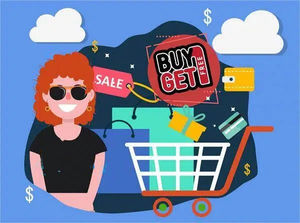 Always Online Shopping System Business Services Agent for Taobao Purchasing Free Shipping Help with PO & <b>Warehousing</b> Stock Agent - Product Image 3