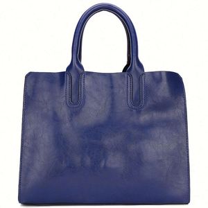 Nueva moda, bolsos de lujo de alta calidad, bolso de hombro de diseñador para mujer - Product Image 4