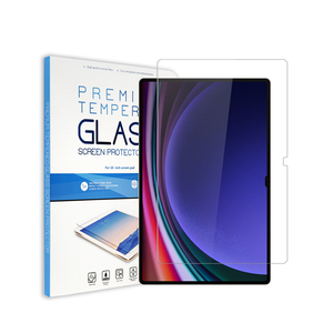 Anti explosión 0,33mm de espesor de vidrio templado para <span class=keywords><strong>Samsung</strong></span> Galaxy Tab S10 ultra Protector de pantalla - Product Image 1