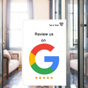 Tarjeta de Visita Mini CR80 de PVC de Alta Calidad, Impermeable, con Soporte Integrado para RFID/NFC 13.56MHz, Control de Acceso 1K, para Uso en Hoteles - Product Image 5