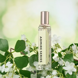 <span class=keywords><strong>Parfum</strong></span> de Voyage Luxe Économique 15ml Marque Privée Longue Durée <span class=keywords><strong>Parfum</strong></span> Floral OEM ODM Mini Vaporisateur de Poche Femme - Product Image 3