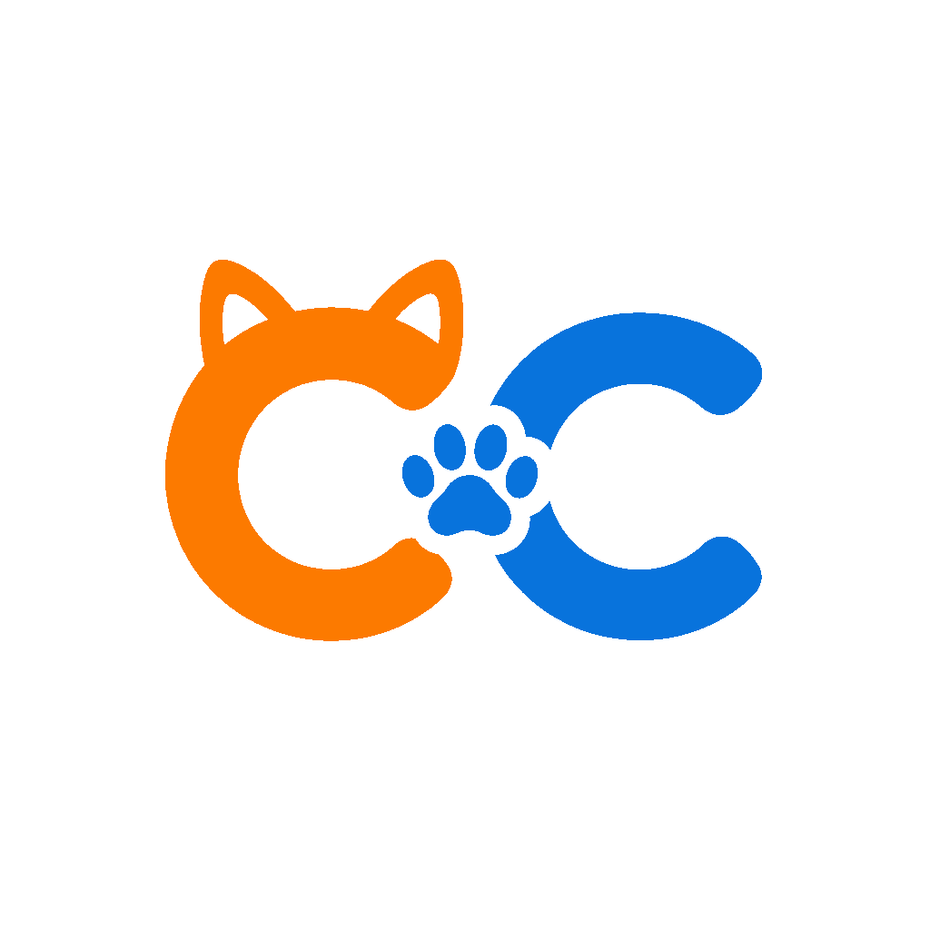 Henan Chengcheng Supply Chain Management Co., Ltd. logo