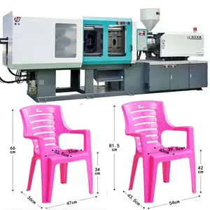 3 kg plastikformmaschine preis