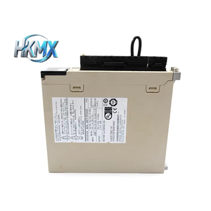 ใหม่ ไดรฟ์เซอร์โวใหม่สำหรับ SGD7S-R90A00A SGD7S-R90AA0C002 - Product Image 1
