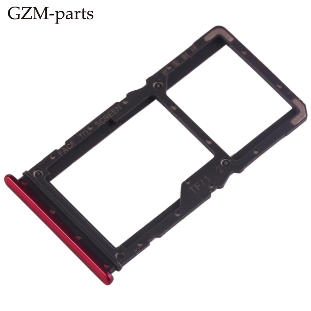 Pour Seat LEON ST 2013-2023 Barres croisées de galerie de toit noires Pour Seat LEON ST 2013-2023 Barres croisées de galerie de toit noires