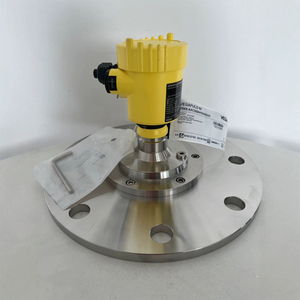 Vegadis vegawell 52 vegason 62 vegaflex 81 vegapuls 31 69 C21 vegabar 82 vegaplus Vega cảm biến mức máy phát thử nghiệm - Product Image 6