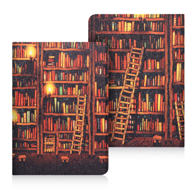 Biblioteca