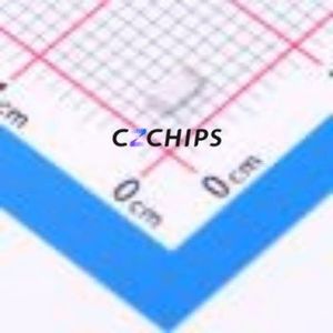 RT1206BRD07324KL SMD Resistor 1206 ( Type: Thin Film )( Resistance: 324kOhm Precision: 0.1% ) - Product Image 2