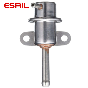 Regulador de Presión de Combustible de Válvula de Motor 16740PT6A00 16740PJ0306 16740P14A00 PR167 para <span class=keywords><strong>Honda</strong></span> - Product Image 2