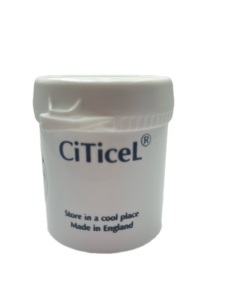 Cems cảm biến khí thải Anh thành phố 3nff 3nF/F không có cảm biến khí nitric oxide thăm dò 3nF/F 3nff - Product Image 5