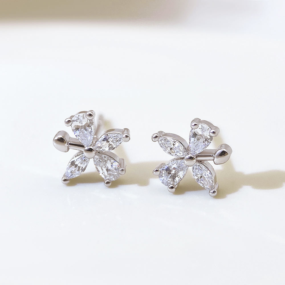 E3434:สีเงิน