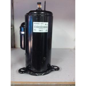 Compresseur de climatiseur Meizhi 1,5 CV, type rotatif à cylindrée fixe, pour équipement de réfrigération domestique - Product Image 2