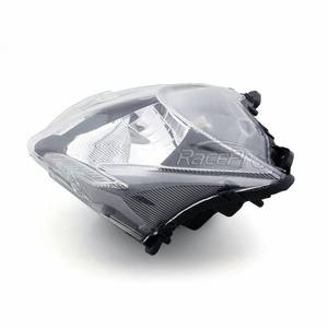 RACEPRO-piezas y accesorios personalizados para motocicleta, OEM ODM, venta al por mayor, para <span class=keywords><strong>Ducati</strong></span> <span class=keywords><strong>Scrambler</strong></span> - Product Image 6