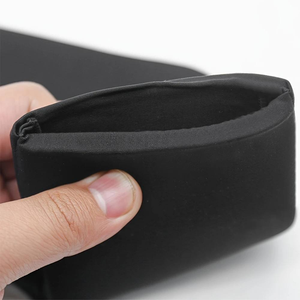 Y l0004 टखने का बर्फ पैक पैक गर्म/ठंडे संपीड़न चिकित्सा - Product Image 2