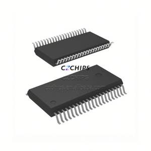 Circuits intégrés CI originaux et neufs BD6909AEFV-E2 TSSOP-40 CZSKU:O7Y7L3K6 - Product Image 1