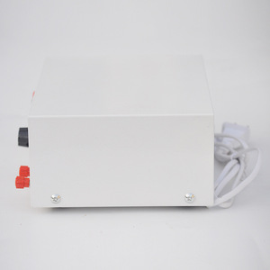 SCIEDU scuola di fisica laboratorio di strumenti scientifici esperimento e Kit di insegnamento alimentazione degli studenti delle scuole superiori - Product Image 4