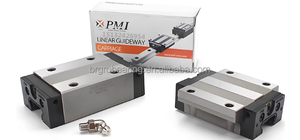 Ban đầu <span class=keywords><strong>PMI</strong></span> tuyến tính hướng dẫn đường sắt khối msa15s msa15essfc msa15essfcn - Product Image 5