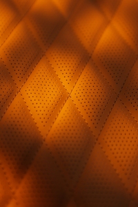 Fundas de asiento de coche personalizables de primera calidad Tapicería de cuero en relieve con bordado Fundas de asiento personalizables de primera calidad - Product Image 4