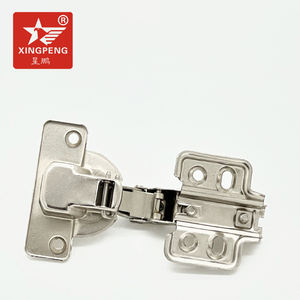 स्लाइड के साथ ऑटो काज पर <span class=keywords><strong>mepla</strong></span> कैबिनेट काज - Product Image 5