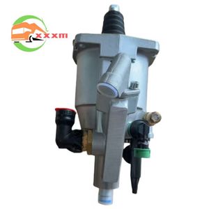 Venta de Fábrica: Servomotores de Embrague para Camiones Europeos, Vol Actr 700P 21204549 7421204549 - Product Image 2
