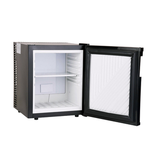 Mini <span class=keywords><strong>Nevera</strong></span> Eléctrica <span class=keywords><strong>de</strong></span> 20L sin Escarcha para Exteriores, Hoteles y Minibar Comercial, <span class=keywords><strong>Precio</strong></span> Directo <span class=keywords><strong>de</strong></span> Fábrica - Product Image 6
