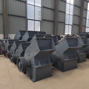 Concasseur à Mâchoires <span class=keywords><strong>Mobile</strong></span> Mini à Moteur AC le <span class=keywords><strong>Moins</strong></span> <span class=keywords><strong>Cher</strong></span> d'Usine avec Convoyeur à Bande, Concasseur de Pierre Primaire à Moteur - Product Image 4