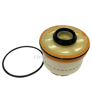 Bộ Lọc Nhiên Liệu Lọc Dầu Chất Lượng Cao 23390-0L041 23390-0L010 23390-YZZA1 8-98159-693-0 23300-0L020 23390-0L040 23300-0L042 - Product Image 3