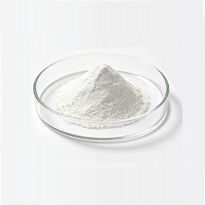 Bromuro Cuproso CAS 7787-70-4, Polvo de Bromuro de Cobre(I) de Alta Calidad, Suministro al por Mayor de Fábrica de Productos Químicos - Product Image 1