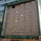 Papier blanc en gros, double A, format lettre, A3, A4, 8,5x11, 70g, 80g, 500 feuilles, rames de papier pour imprimante - Product Image 6