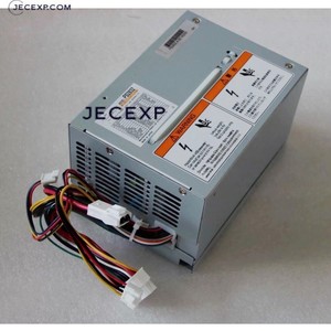 Unité d'alimentation industrielle pour PS2832 ENTRÉE AC100V~240V 3.7A-1.6A <span class=keywords><strong>50</strong></span>/60Hz - Product Image 2