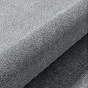 Cajas Organizadoras de Ropa Plegables de Tela, 26L, para Armario, Venta Caliente de Fábrica - Product Image 6