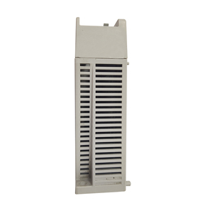 Unidad de E/S Remota FCUA-DX101 Original de Mitsubishi - Product Image 5