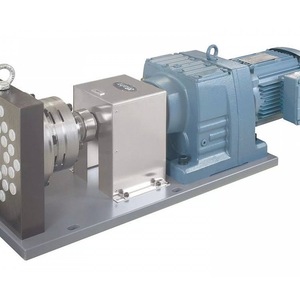 Rail de guidage linéaire Hsbautomation en acier inoxydable, niveau N, <span class=keywords><strong>guide</strong></span> à roulement à gorge en V pour mouvement mécanique - Product Image 5