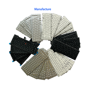 Fabricación de teclado del ordenador portátil para <span class=keywords><strong>Samsung</strong></span> <span class=keywords><strong>NP350V5C</strong></span> - Product Image 1
